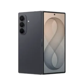Samsung Z Fold 8 Ultra 12+256GB
