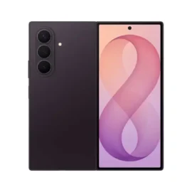 Samsung Z Fold 8 Ultra 12+512GB
