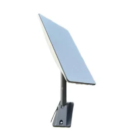 Starlink Gen 3 Pivot Mount
