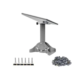 Starlink Mini Pivot Mount