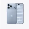 iPhone 18 Pro 256GB Glacier (Physical SIM) Price in Kenya